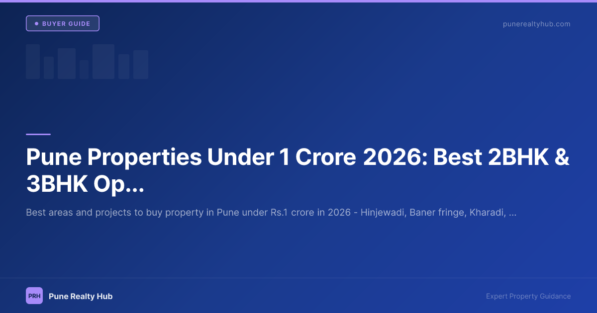 Premium mid-range apartment project in Pune with gated community and amenity podium